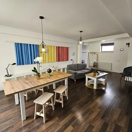 Barrique 24 - 2 - Breakfast Delivered & Minibar - Officially Classified *