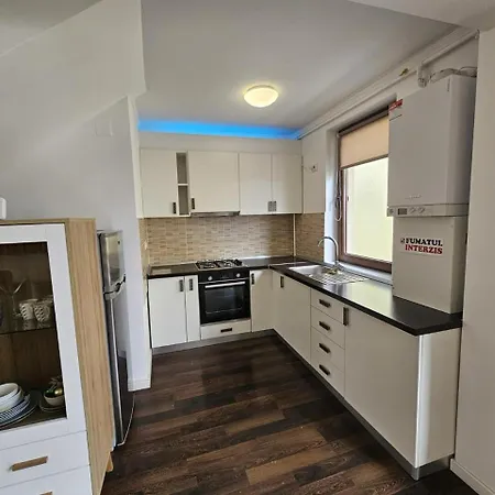 Apartment Barrique 24 - 2 - Breakfast Delivered & Minibar - Officially Classified *