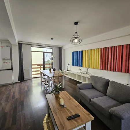 Barrique 24 - 2 - Breakfast Delivered & Minibar - Officially Classified *