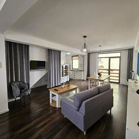 Barrique 24 - 2 - Breakfast Delivered & Minibar - Officially Classified Apartment *