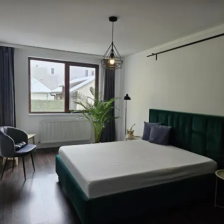 Barrique 24 - 2 - Breakfast Delivered & Minibar - Officially Classified