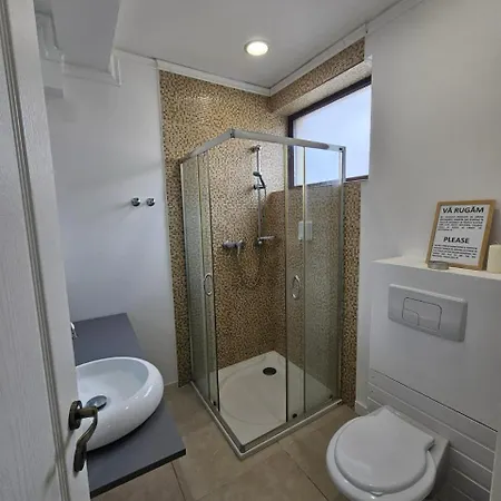 Barrique 24 - 2 - Breakfast Delivered & Minibar - Officially Classified * Brasov
