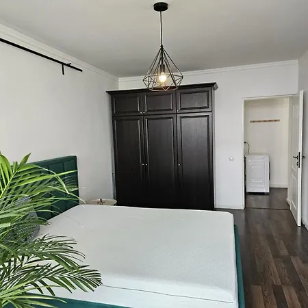 Barrique 24 - 2 - Breakfast Delivered & Minibar - Officially Classified Apartment