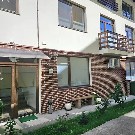 Barrique 24 - 2 - Breakfast Delivered & Minibar - Officially Classified